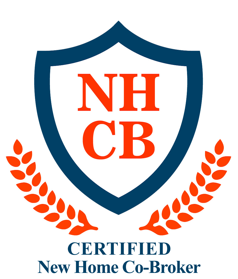 CertifiedNHCBlogojpg-230922-164449