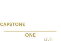 PNG_ Capstone ROG White Lettering No Background