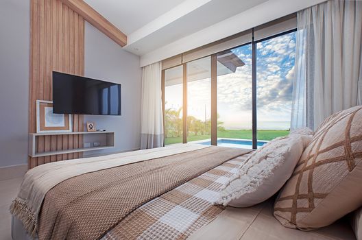 Recámara principal(2)