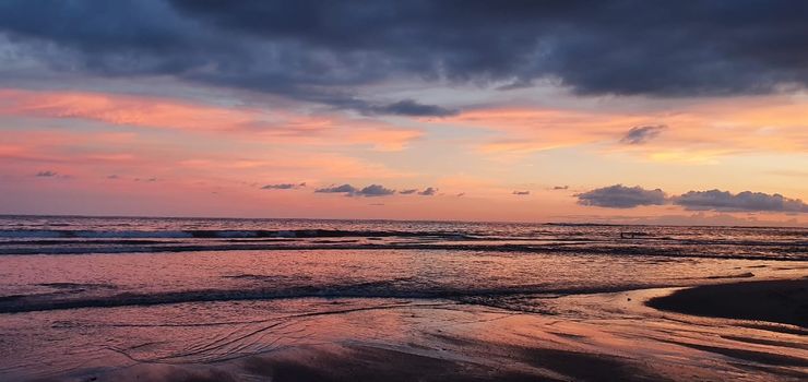 WhatsApp Image 2020-09-10 at 6.31.33 PM