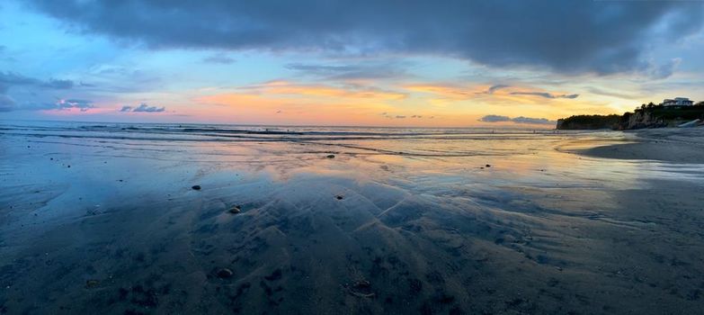 WhatsApp Image 2020-10-06 at 10.45.30 AM