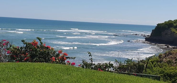 WhatsApp Image 2020-10-11 at 8.09.07 PM (2)