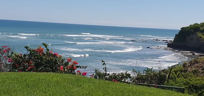 WhatsApp Image 2020-10-11 at 8.09.07 PM (2)