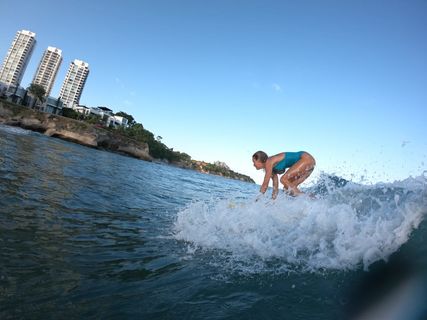 WhatsApp Image 2021-07-02 at 1.20.23 PM (2)