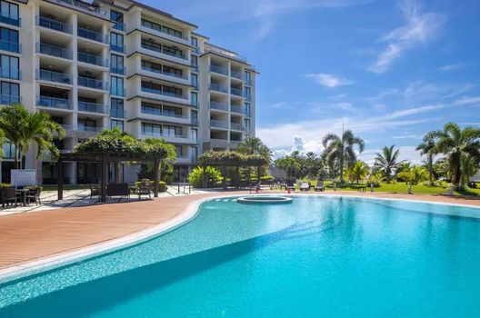 perla mararea social 3