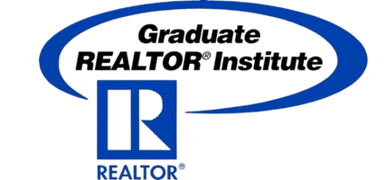 Graduate realtor