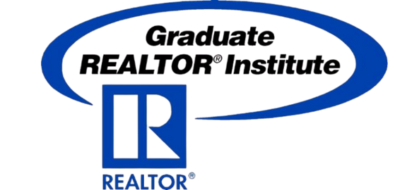 Graduate realtor