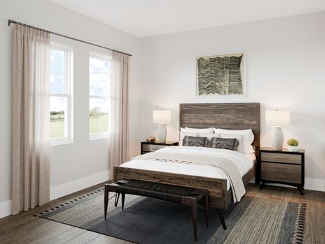 8057_FLW_PASCO_MCST_BEDROOM3_1_920