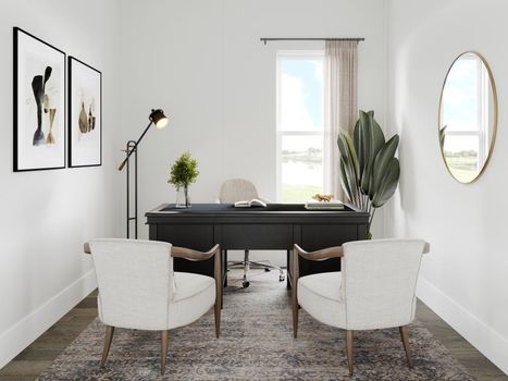 8057_FLW_PASCO_MCST_FLEXROOM_1_920