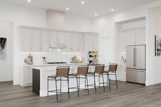 8057_FLW_PASCO_MCST_KITCHEN_1_920