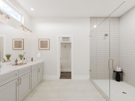 8057_FLW_PASCO_MCST_PRIMARYBATH_1_920