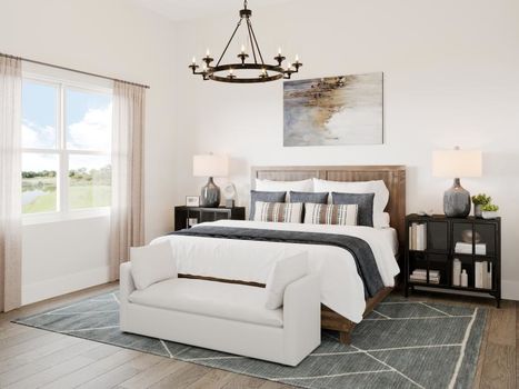 8057_FLW_PASCO_MCST_PRIMARYBEDROOM_1_920