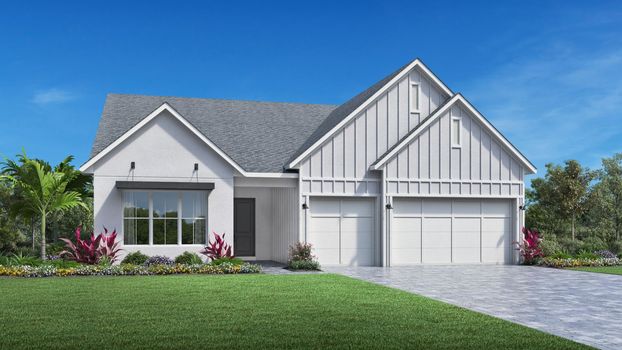 BCOE_MODF_FLW_3FE_8318_1_1920