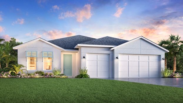 HLOC_MCST_FLW_3FE_8318_2_1920