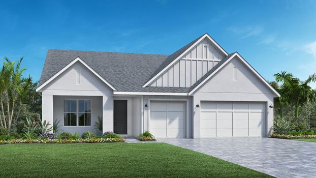 HLOC_MODF_FLW_3FE_8318_1_1920