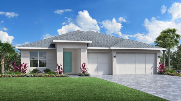 HLOC_TRN_FLW_3FE_8318_1_1920