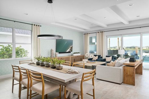 Montura_Dining-2_920