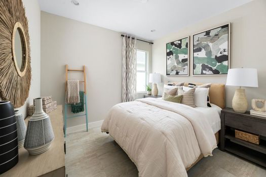 Montura_Guest-Bedroom-1_920