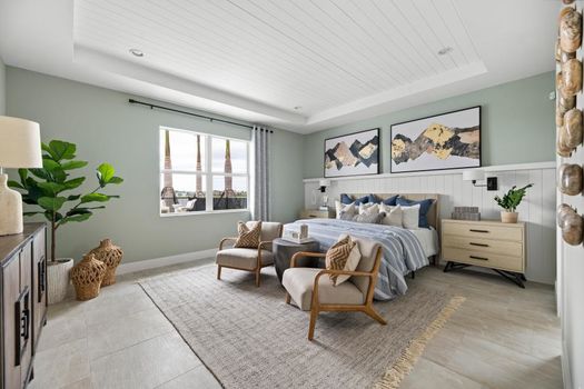 Montura_Master-Bedroom_920