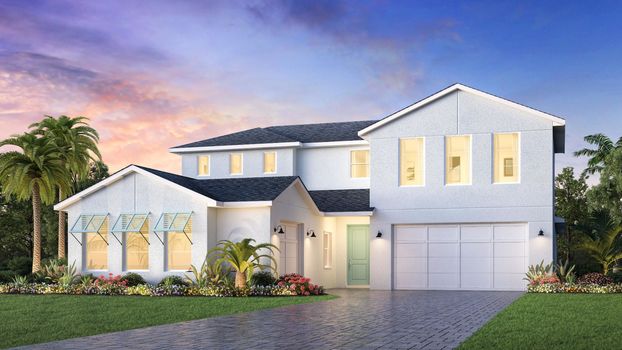 PGSS_MCST_FL_3SPE_8318_2_1920