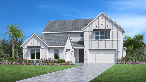 PGSS_MODF_FL_3SPE_8318_1_1920