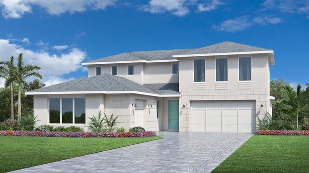 PGSS_TRN_FL_3SPE_8318_1_1920