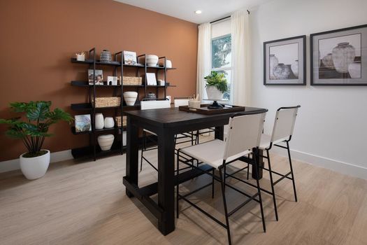 Regency-at-Babcock-Ranch-Lago_Birchwood_02_920