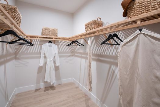 Regency-at-Babcock-Ranch-Lago_Birchwood_Closet01_920