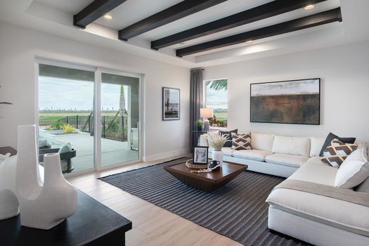 Regency-at-Babcock-Ranch-Lago_Birchwood_LivingRoom01_920