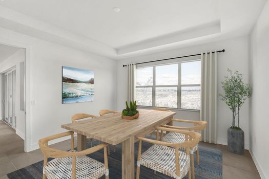 Regency_at_Babcock_Ranch_-_Lago_Collection_Riverland_4769_DINING_ROOM_920