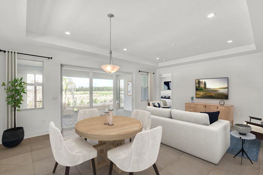 Regency_at_Babcock_Ranch_-_Lago_Collection_Riverland_4769_GREAT_ROOM_920