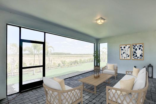 Regency_at_Babcock_Ranch_-_Lago_Collection_Riverland_4769_OUTDOOR_LIVING_920