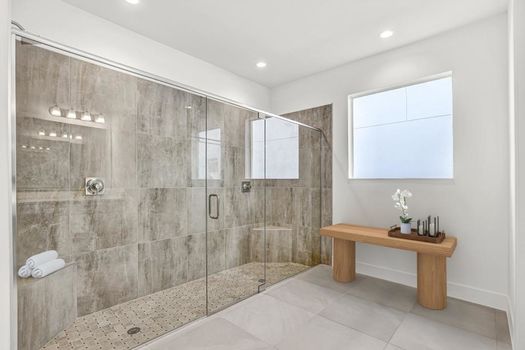 Regency_at_Babcock_Ranch_-_Lago_Collection_Riverland_4769_PRIMARY_BATHROOM_920