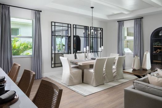 Regency-at-Babcock-Ranch-Lago_Flatwood_DiningRoom01_920