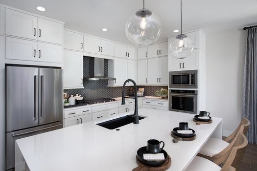 Regency-at-Babcock-Ranch-Lago_Flatwood_Kitchen01_920