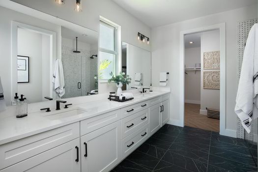 Regency-at-Babcock-Ranch-Lago_Flatwood_MasterBathroom01_920