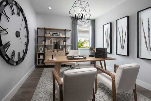 Regency-at-Babcock-Ranch-Lago_Flatwood_Office01_920