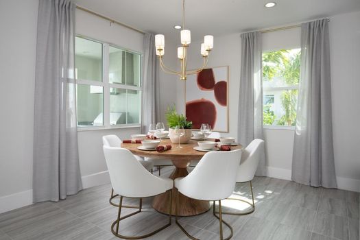 Regency-at-Babcock-Ranch-Sol_Rainbow_DiningRoom1_920 - Copy