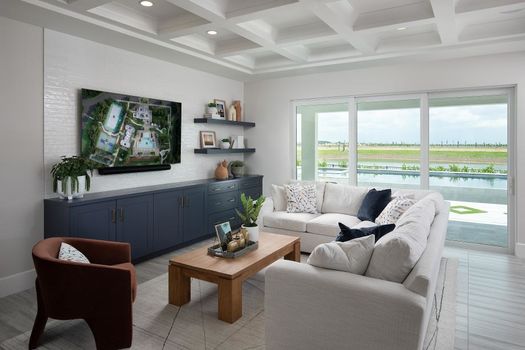 Regency-at-Babcock-Ranch-Sol_Rainbow_LivingRoom01_920