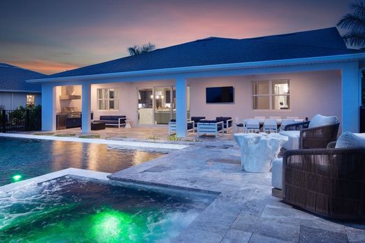 Regency-at-Babcock-Ranch-Sol_Rainbow_RearDusk01_920