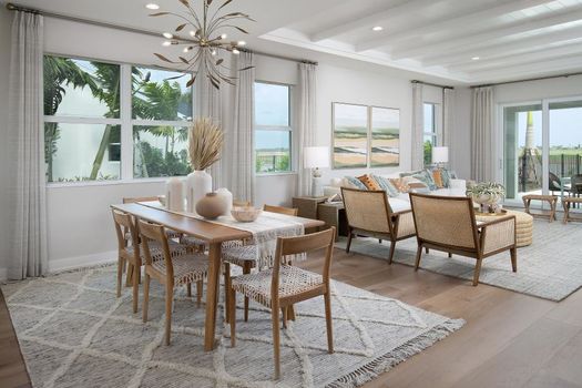 Regency-at-Babcock-Ranch-Terra_Khaya_Dining_LivingRoom01_920