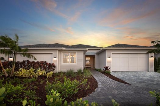 Regency-at-Babcock-Ranch-Terra_Khaya_FrontDusk_920