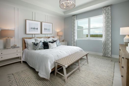 Regency-at-Babcock-Ranch-Terra_Meranti_Bedroom02_920
