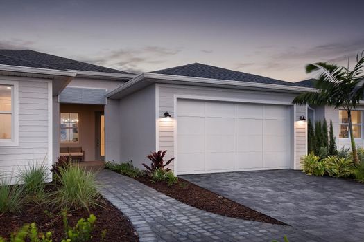 Regency-at-Babcock-Ranch-Terra_Meranti_FrontDusk01_920