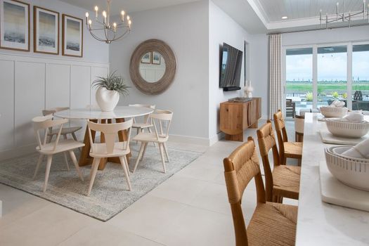 Regency-at-Babcock-Ranch-Terra_Meranti_KItchenandDining01_920