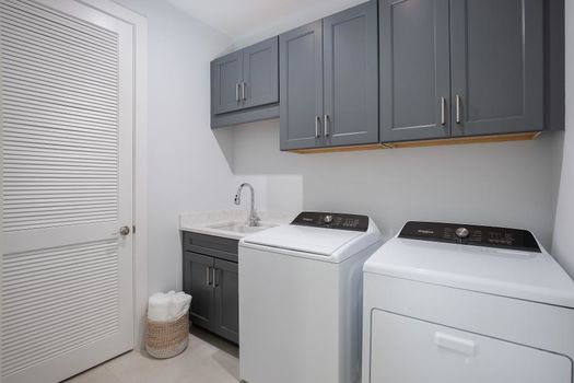 Regency-at-Babcock-Ranch-Terra_Meranti_LaundryRoom01_920