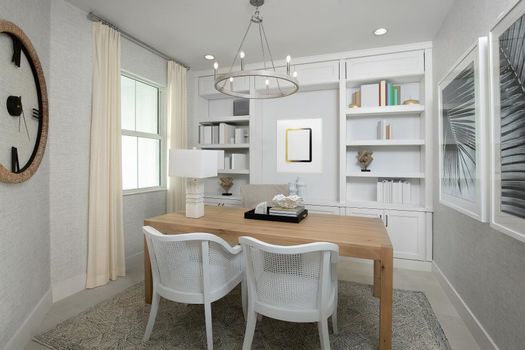 Regency-at-Babcock-Ranch-Terra_Meranti_Office01_920