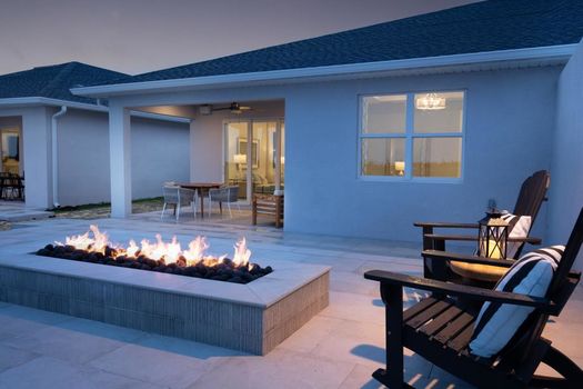 Regency-at-Babcock-Ranch-Terra_Meranti_RearDusk01_920