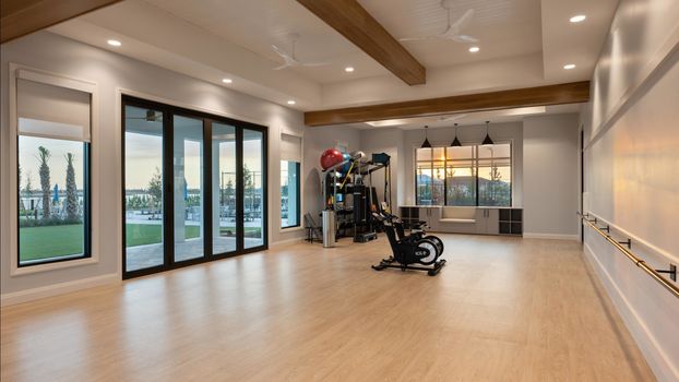 Regency_at_Babcock_Ranch_Veranda_Group_Fitness_1_1920