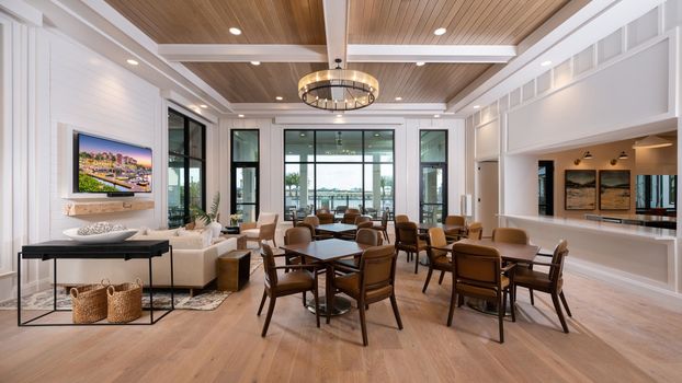 Regency_at_Babcock_Ranch_Veranda_Social_Room_1-RT_1920